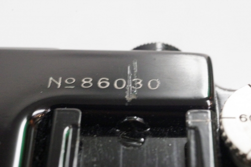 IMGP0040