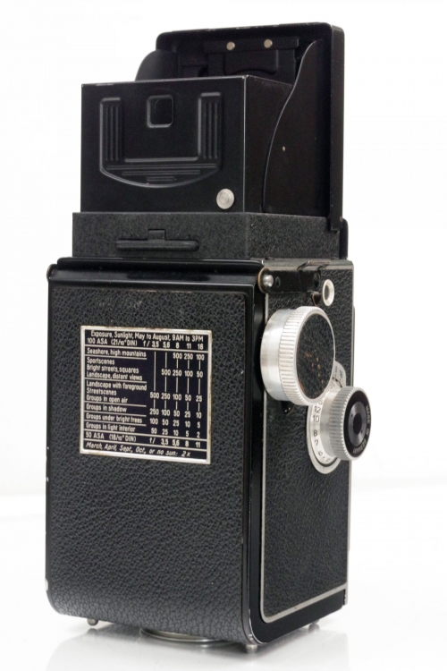 IMGP0050