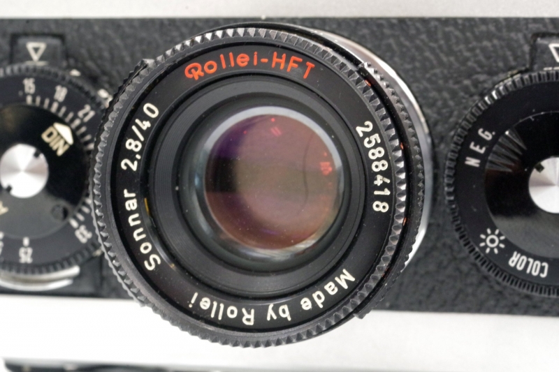 IMGP0007