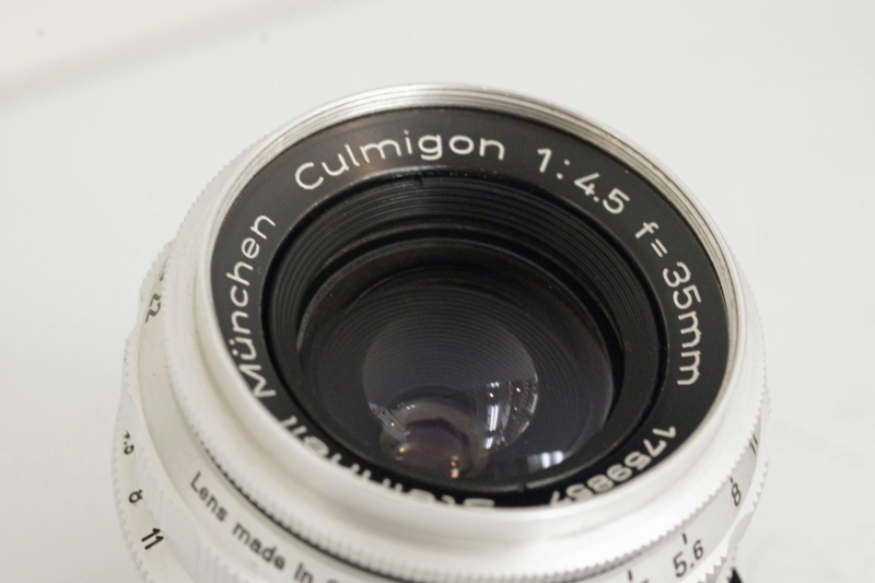 IMGP0043