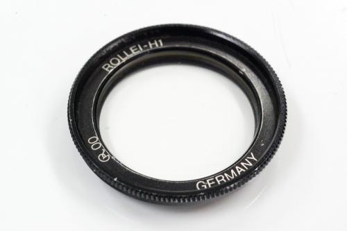 IMGP0003