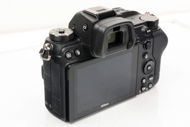 IMGP0045