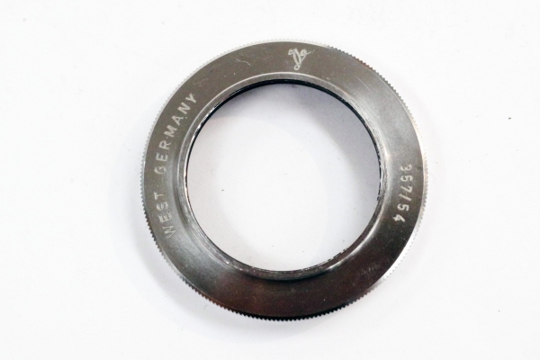 IMGP0040