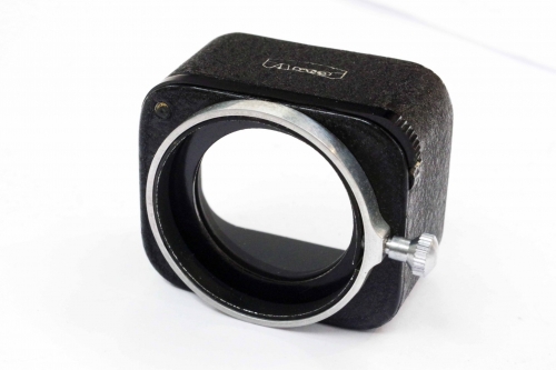IMGP0898