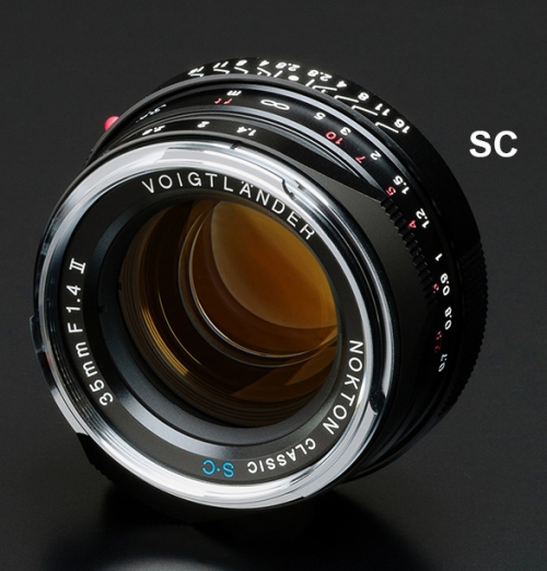 VM-35_14cl_02c