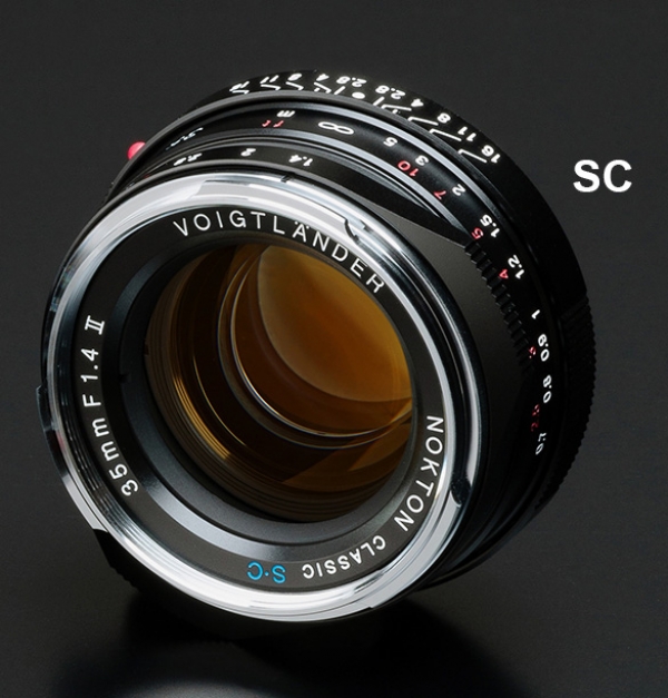VM-35_14cl_02c