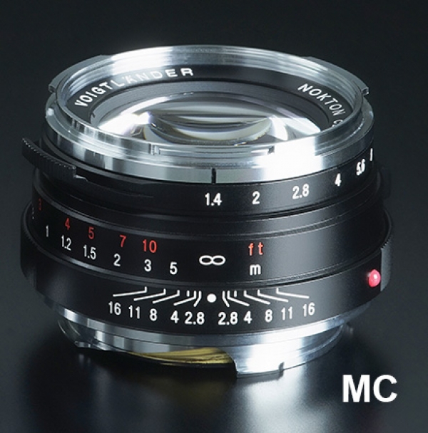 4014MC