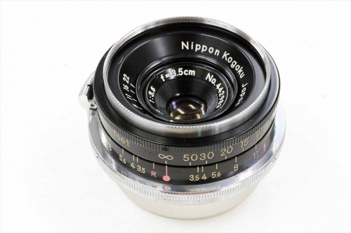 0323Wnikkor35S