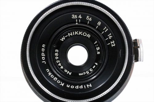 0323Wnikkor35S-3